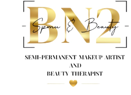 BN2 SPMU & Beauty